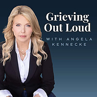Grieving Out Loud: A Mother Coping with Loss in the Opioid Epidemic