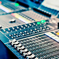 REL-MAR Broadcast Radio Commercials