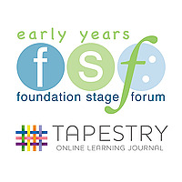 The Tapestry Podcast