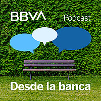 BBVA Desde la banca