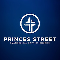 Princes Street Evangelical Baptist Church