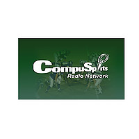 CompuSports Radio Podcasts
