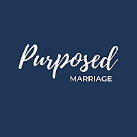 Purposed Marriage