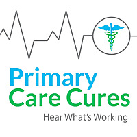 Primary Care Cures