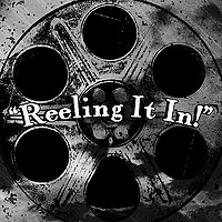Reeling It In!