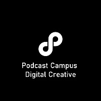 Podcast Campus