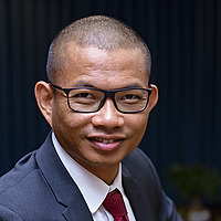 Ph&aacute;t triển Kinh doanh - Ph&aacute;t triển con người - Phạm Th&agrave;nh Long Radio