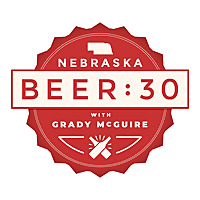 Nebraska Beer:30