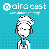 Airacast