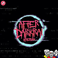 Pokemon: After Darkrai