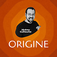 ORIGINE