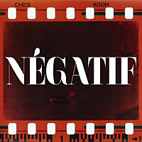 N&Eacute;GATIF