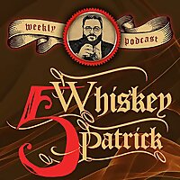 Five Whiskey Patrick