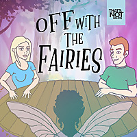Off With The Fairies