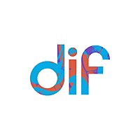 DIF 2018