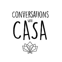 Conversations with CASA