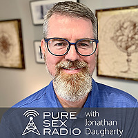Pure Sex Radio