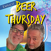 Beer Thursday