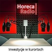 Inwestycje w kurortach