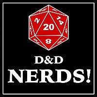 DnDNerds!
