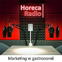 Marketing w gastronomii