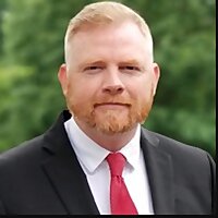 East TN CRE