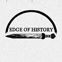 Edge of History