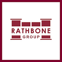 On Subrogation