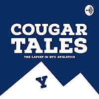 Cougar Tales