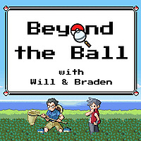 Beyond the Ball