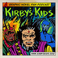 Kirby's Kids