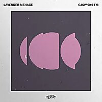 Lavender Menace