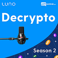 Decrypto sponsored by Luno