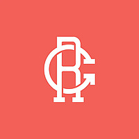 Redemption Church Denver Podcast