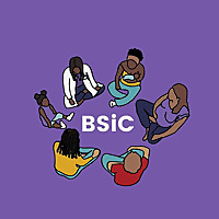 Birth Stories in Color