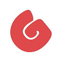 Gript Media Podcasts