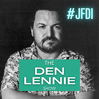 Scale Your Video Business with Den Lennie