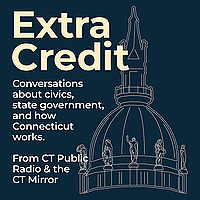 Extra Credit
