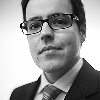 Elei&ccedil;&otilde;es 2018 - com Diego Escosteguy