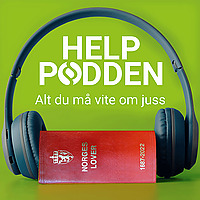 Rett skal v&aelig;re rett. For alle.