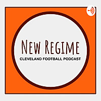 New Regime Podcast