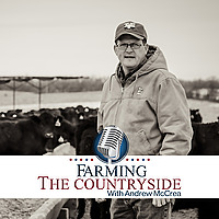 Farming the Countryside with Andrew McCrea