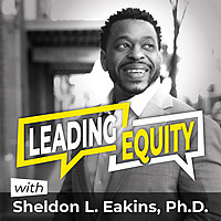 Leading Equity
