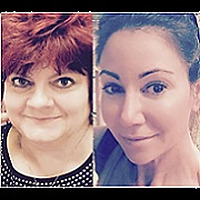 Psychic Love Doctors