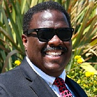 Gotcha Racing with Joe Britt