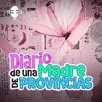 Diario de una madre de provincias