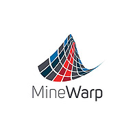 MineWarp