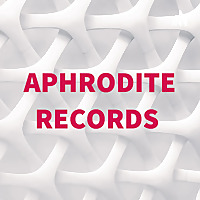 APHRODITE RECORDS