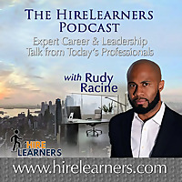HireLearners Podcast