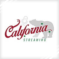 California Streaming